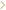 標(biāo)題：呼和浩特網(wǎng)絡(luò)公司網(wǎng)站維護(hù)都包括哪些內(nèi)容
瀏覽次數(shù)：226
發(fā)表時(shí)間：2025-04-14